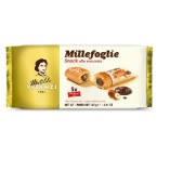 Vicenzi трубочки слоеные с начинкой из фундука, 125 гр